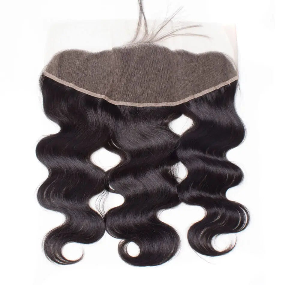 Malaysian Body wave frontal - TrueGlamsXtentions 