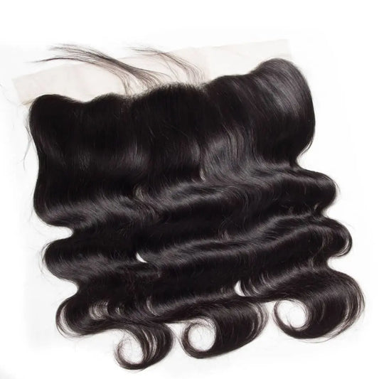 Malaysian Body wave frontal - TrueGlamsXtentions 