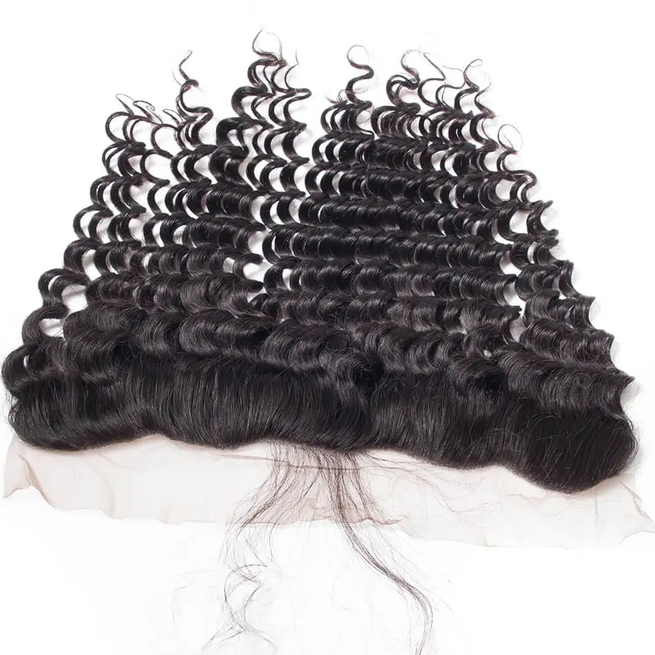 Cambodian Deep wave frontal - TrueGlamsXtentions 