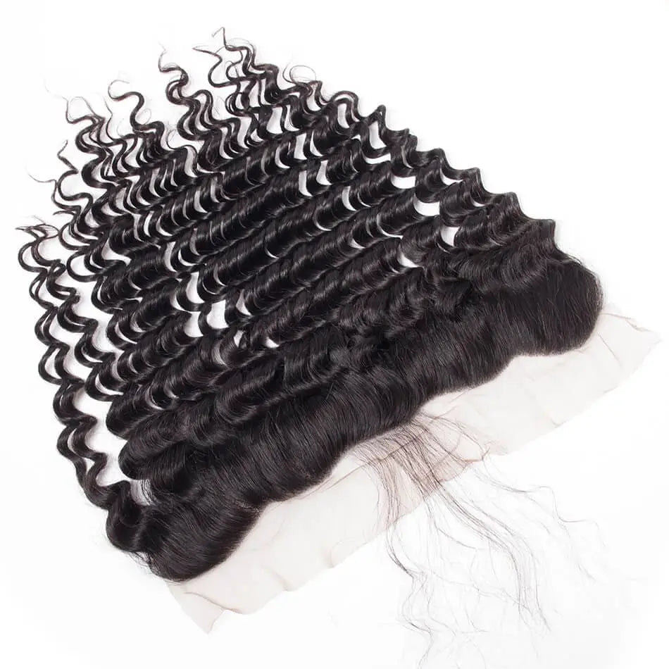 Cambodian Deep wave frontal - TrueGlamsXtentions 