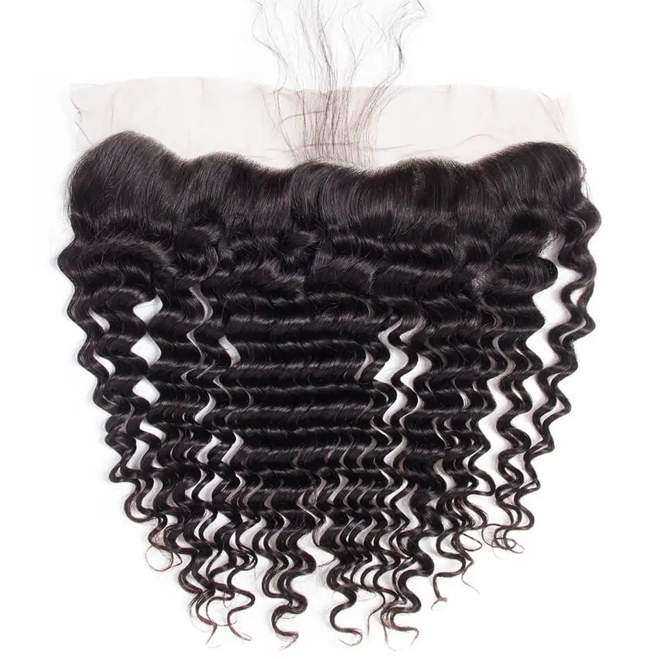 Cambodian Deep wave frontal - TrueGlamsXtentions 