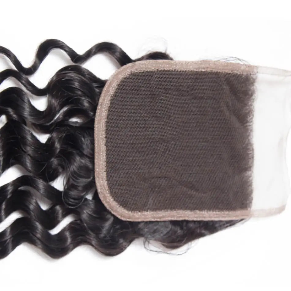 Cambodian Deep wave closure - TrueGlamsXtentions 