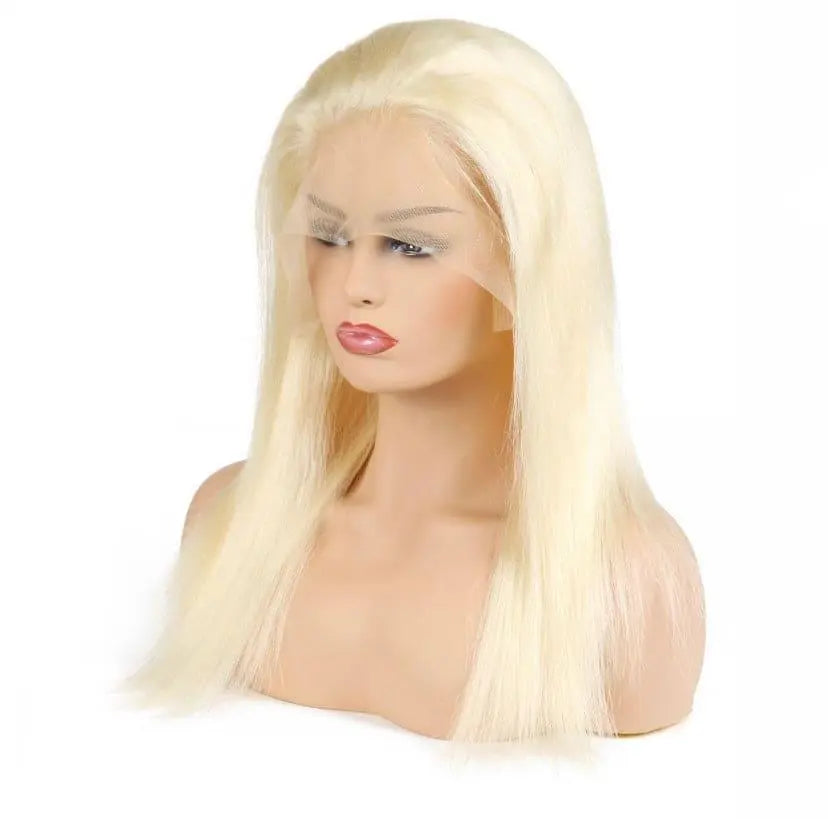 Brazilian 613 straight wig - TrueGlamsXtentions 